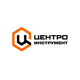 БелЦентроИнструмент
