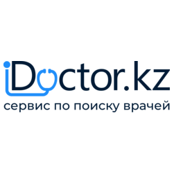 iDoctor.kz