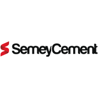 ПК «Цементный завод Семей»