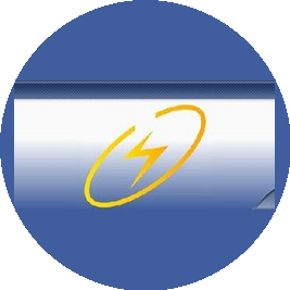 Электромонтажная компания Ниркос