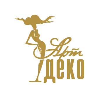 Салон красоты Арт Деко