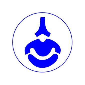 Тимирбаев О.К.