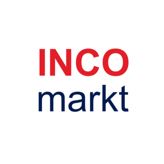 INCOmarkt