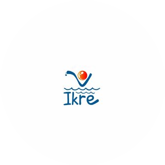 Ткаченко Евгения Сергеевна