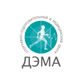 Центр Лечения Позвоночника и Суставов