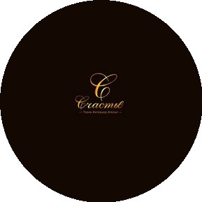 Назарова Ольга Олимжановна