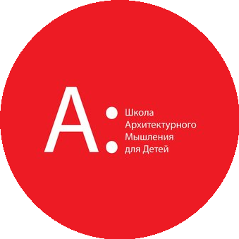 Новиков Александр Викторович