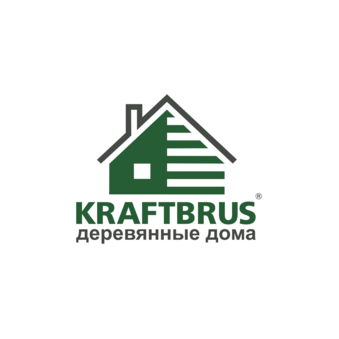 КрафтБрус