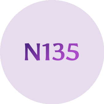 n135.net