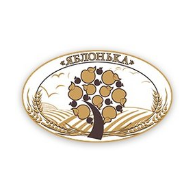 Златова Марина Витальевна