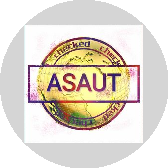 Асаут