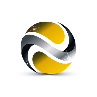 Деловые финансы