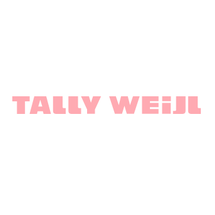 TALLY WEIJL
