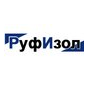 Руфизол