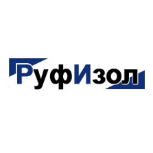 Руфизол