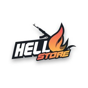 Hellstore.net