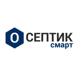 Шемаев Сергей Борисович