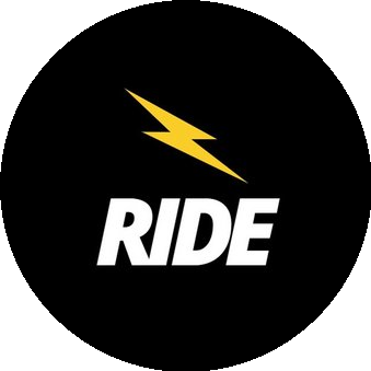 Ride