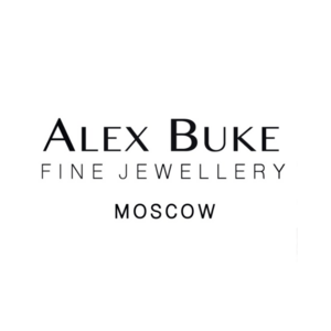 Представитель компании Alex Buke