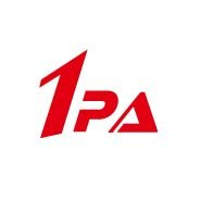 Первое рекламное агентство