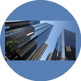 Инком Групп