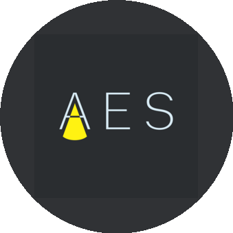 Алматы Электро Снаб