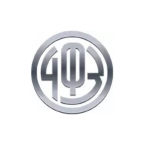 Челябинский Фланцевый Завод