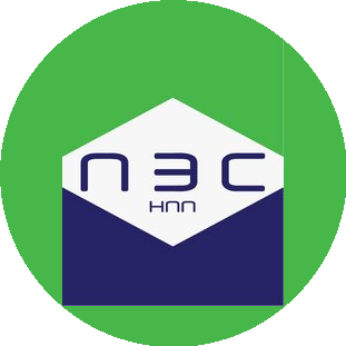 НПП ПЭС