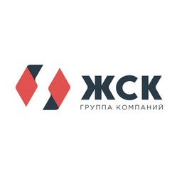Железнодорожно-Строительная Компания