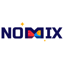 Номикс