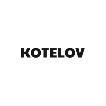KOTELOV