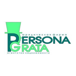PersonaGrata