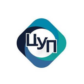 Центр Управления Продажами