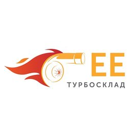 Ремонт турбин 24