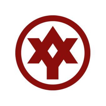 TAURUS INDUSTRIAL GROUP LTD