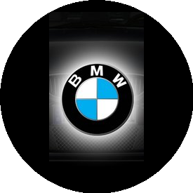 BMW-сервис