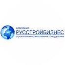 �������� ��������������