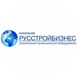 Компания Русстройбизнес