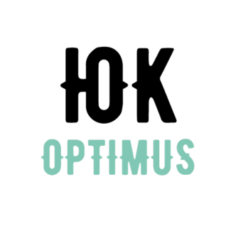 OPTIMUS-PRAVO