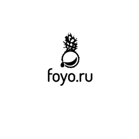foyo.ru