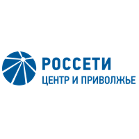 МРСК Центра и Приволжья