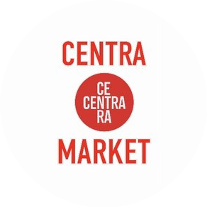 Centra Market