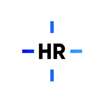 HR-директор
