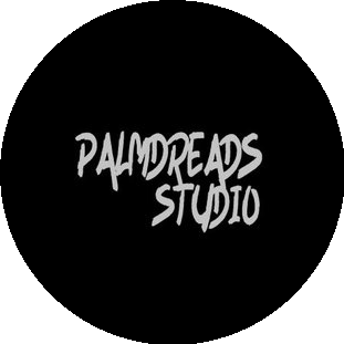 Palm Dreads Studio