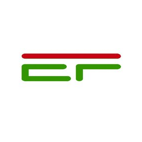 Empire Food (Империя Фуд)