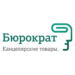 Власенко Анжела Геннадьевна