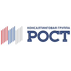 КГ РОСТ