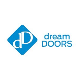 dreamDOORS (ИП Семенова Ирина Дмитриевна)