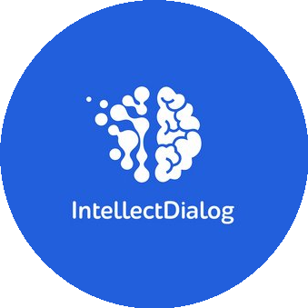 ИнтеллектДиалог