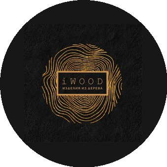 iWOOD